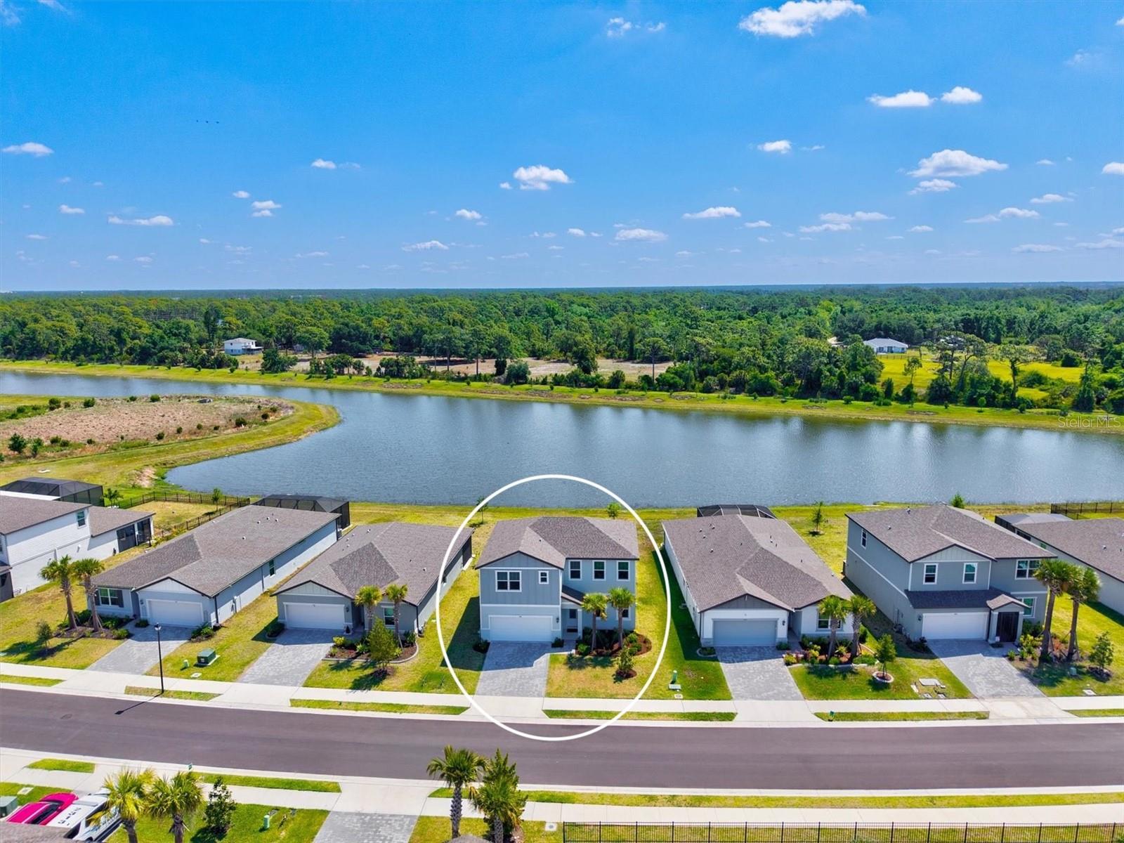 506 Sun Chaser Dr, Nokomis, FL 34275 — photo 57 of 86