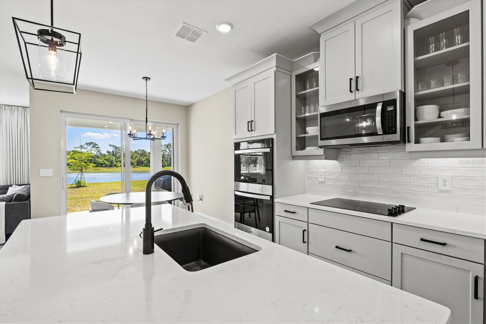 506 Sun Chaser Dr, Nokomis, FL 34275 — photo 11 of 86