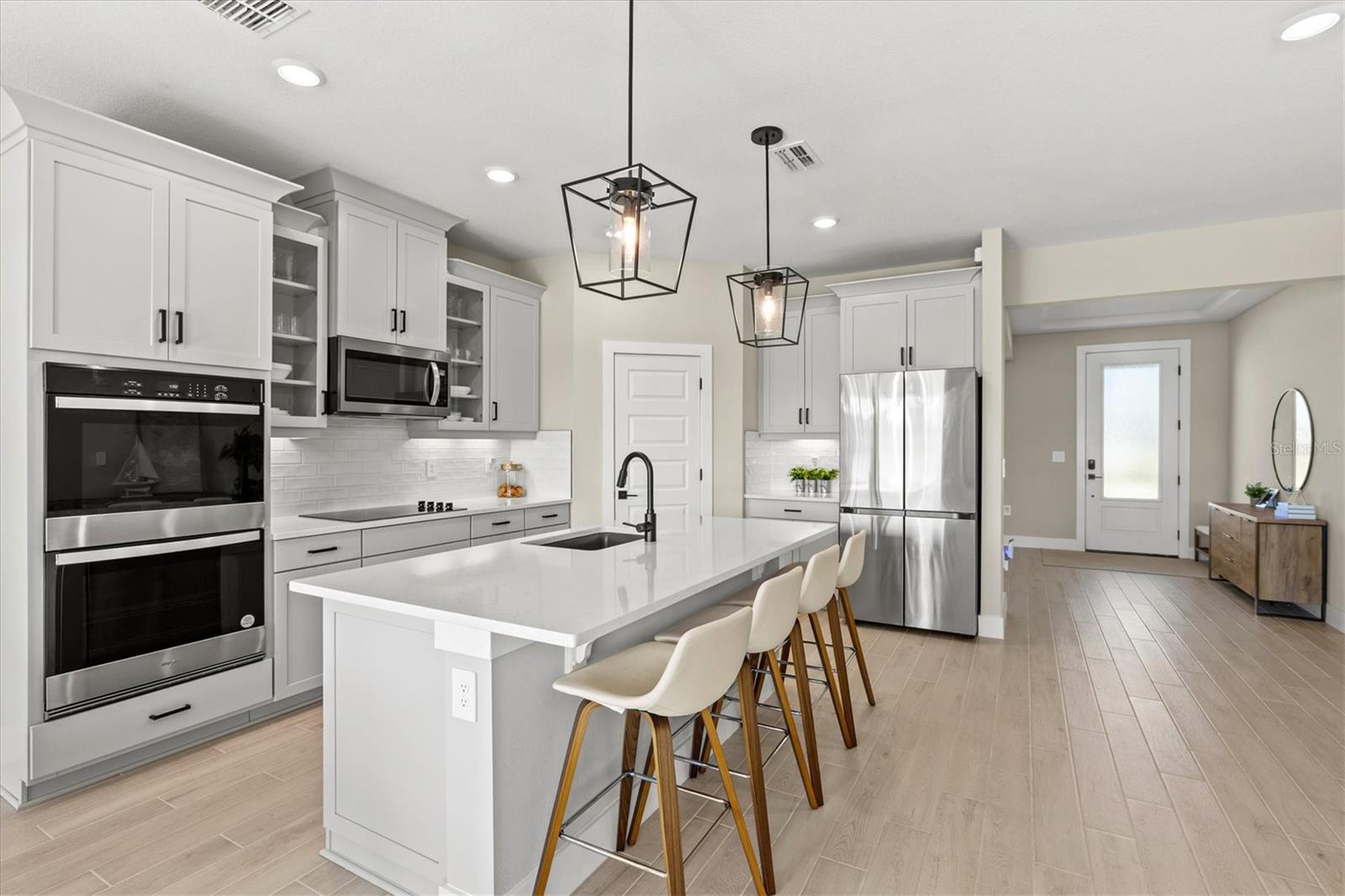 506 Sun Chaser Dr, Nokomis, FL 34275 — photo 12 of 86
