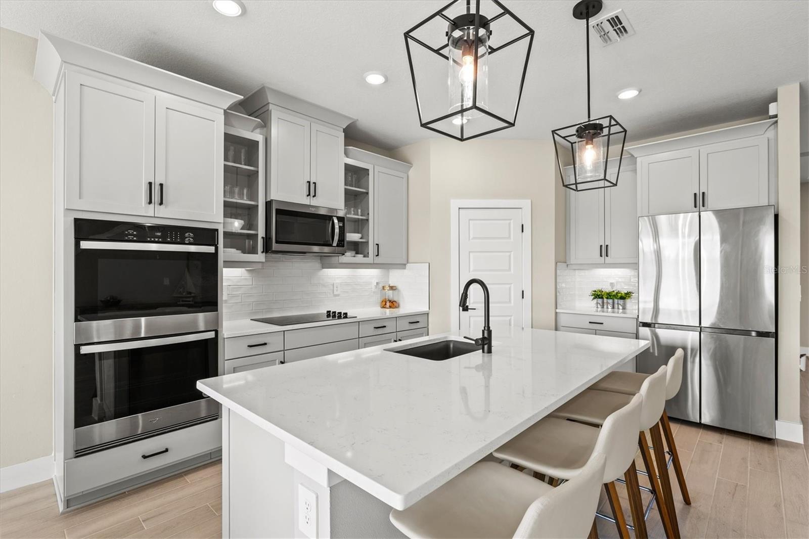 506 Sun Chaser Dr, Nokomis, FL 34275 — photo 13 of 86
