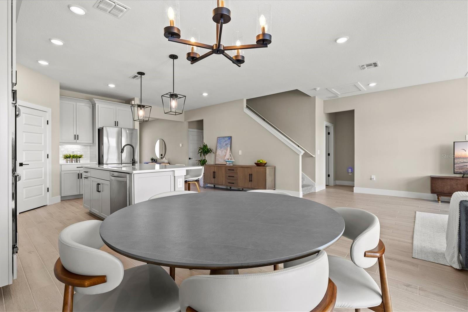 506 Sun Chaser Dr, Nokomis, FL 34275 — photo 18 of 86