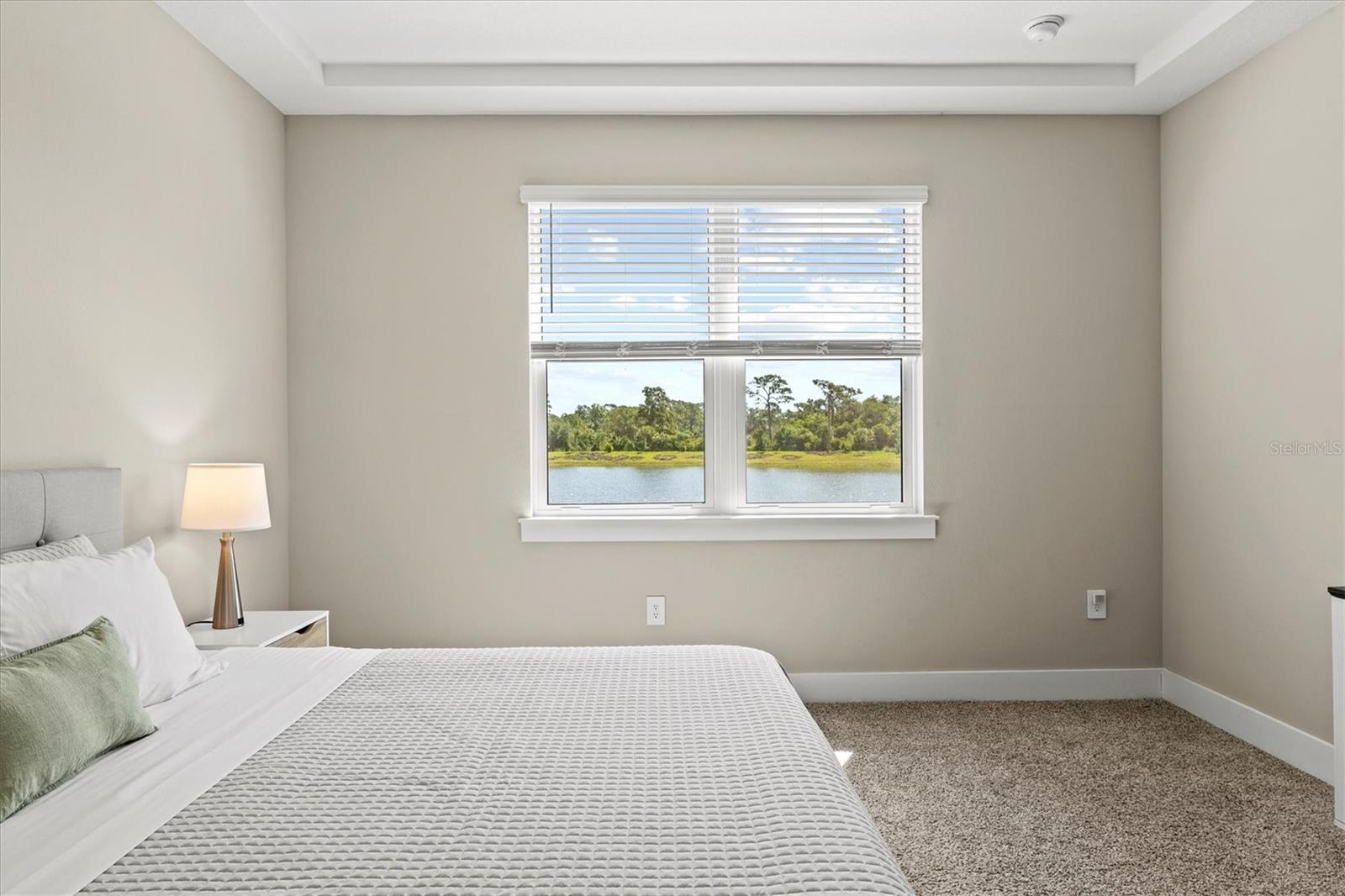 506 Sun Chaser Dr, Nokomis, FL 34275 — photo 26 of 86