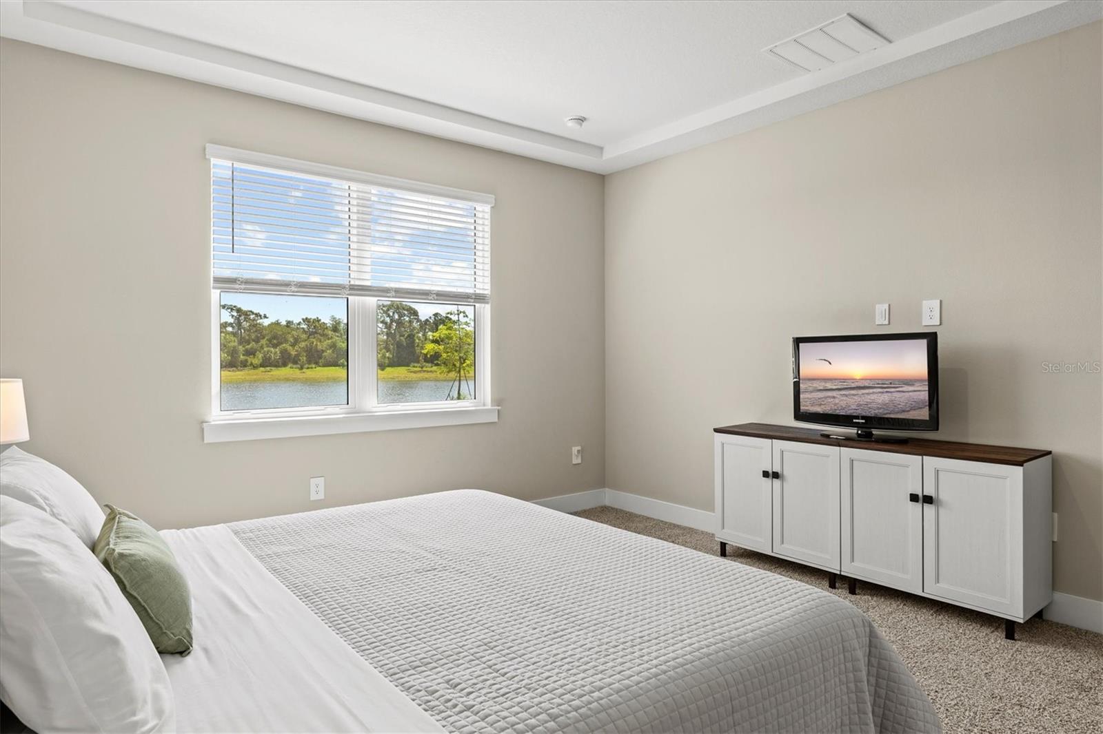 506 Sun Chaser Dr, Nokomis, FL 34275 — photo 27 of 86