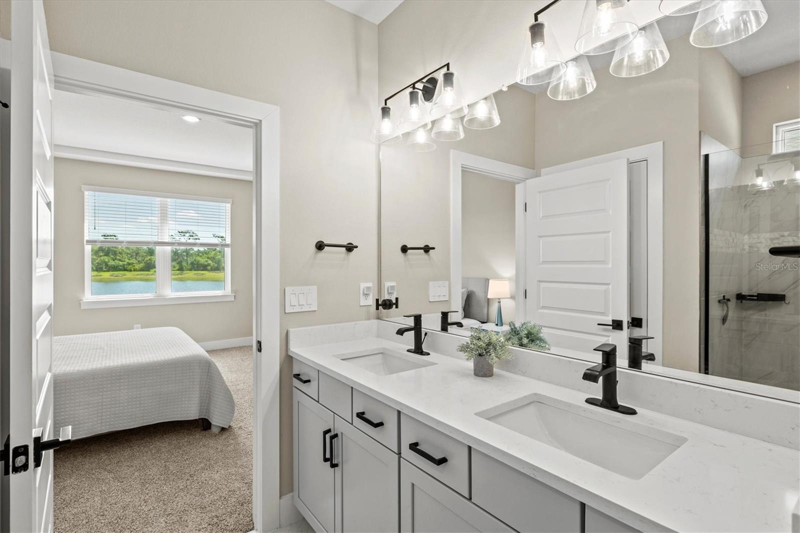 506 Sun Chaser Dr, Nokomis, FL 34275 — photo 31 of 86