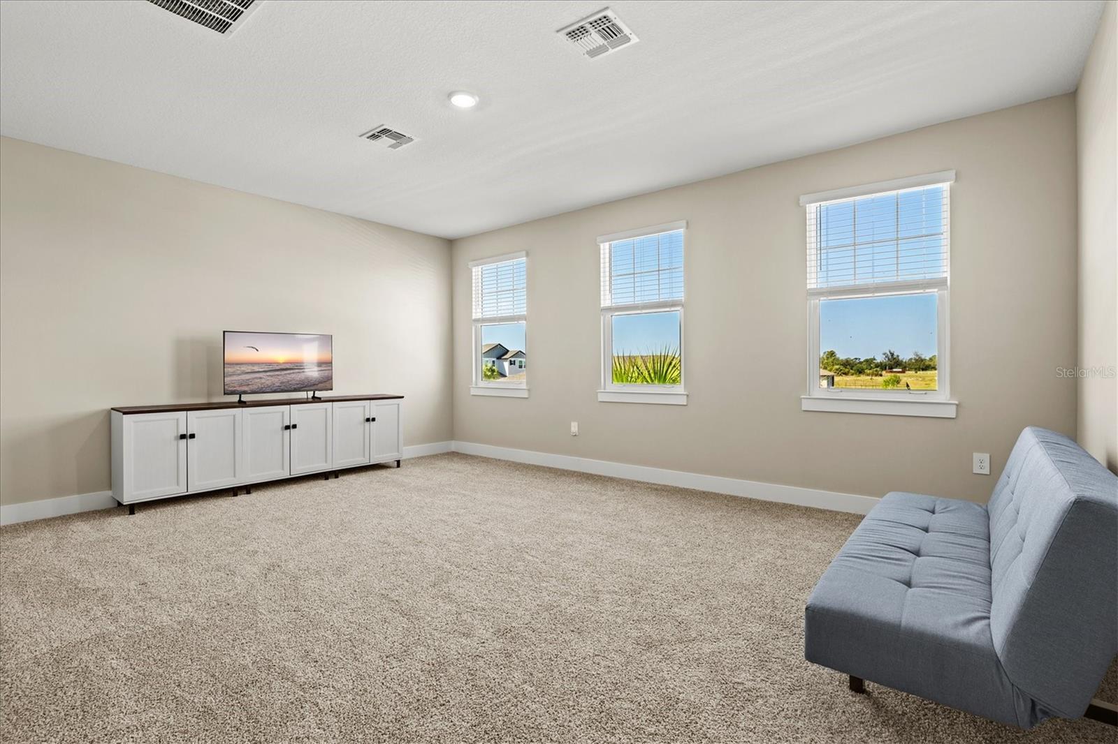 506 Sun Chaser Dr, Nokomis, FL 34275 — photo 36 of 86