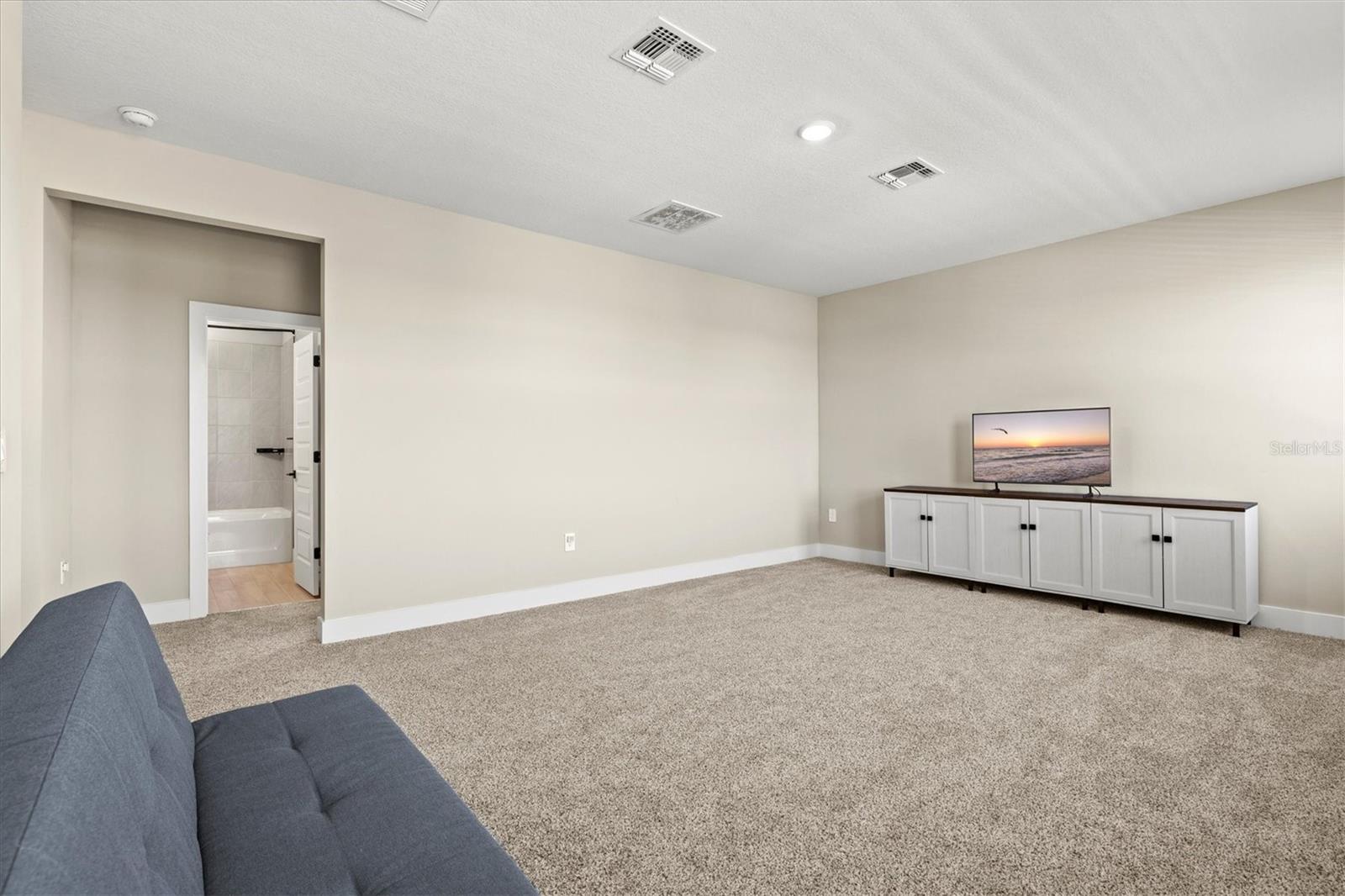 506 Sun Chaser Dr, Nokomis, FL 34275 — photo 37 of 86