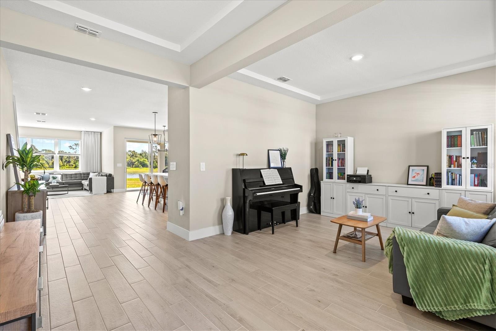 506 Sun Chaser Dr, Nokomis, FL 34275 — photo 5 of 86
