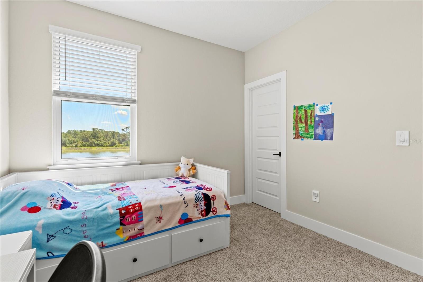 506 Sun Chaser Dr, Nokomis, FL 34275 — photo 41 of 86