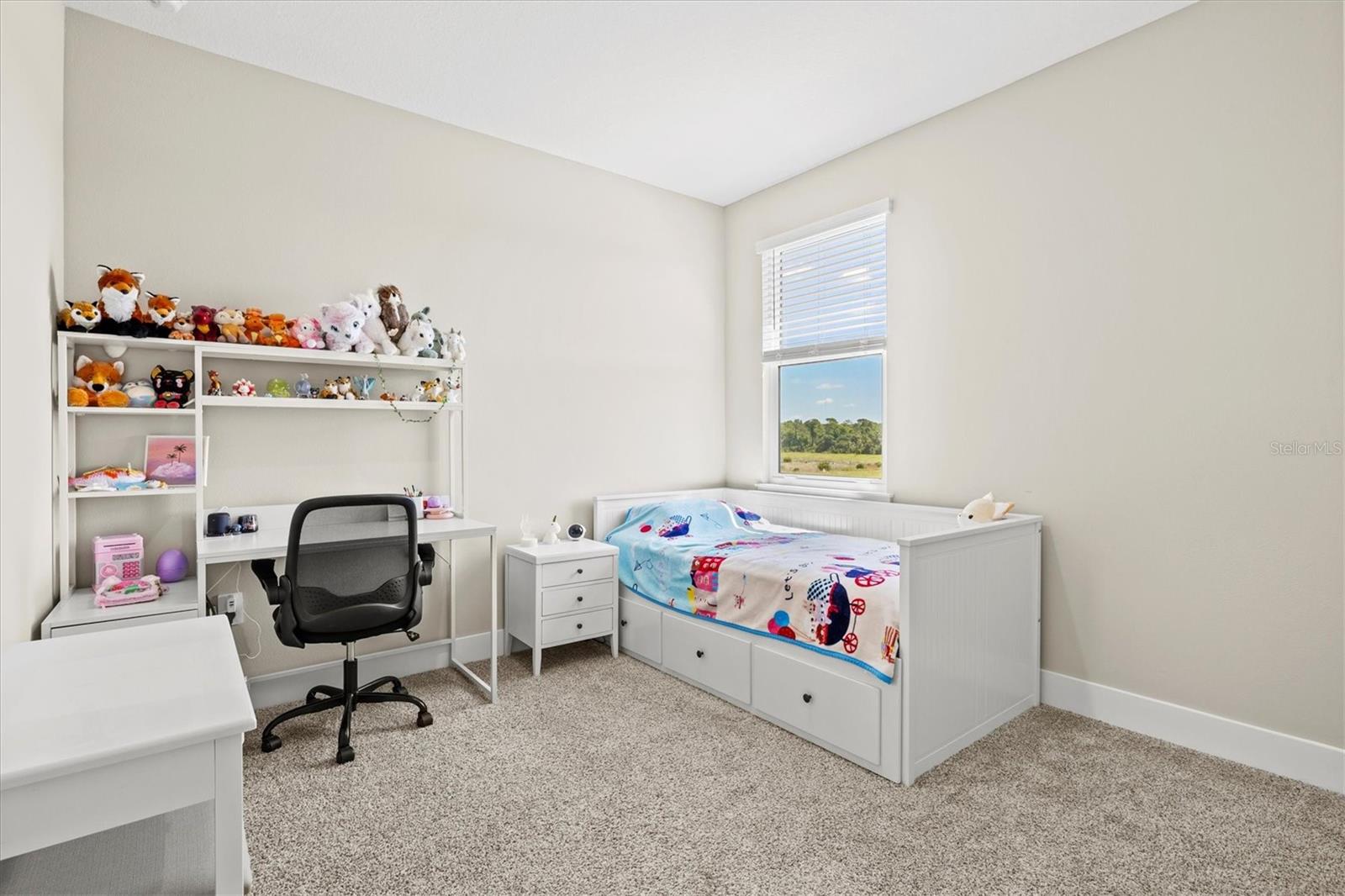 506 Sun Chaser Dr, Nokomis, FL 34275 — photo 42 of 86