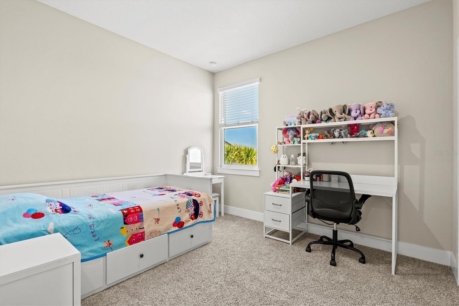 506 Sun Chaser Dr, Nokomis, FL 34275 — photo 45 of 86