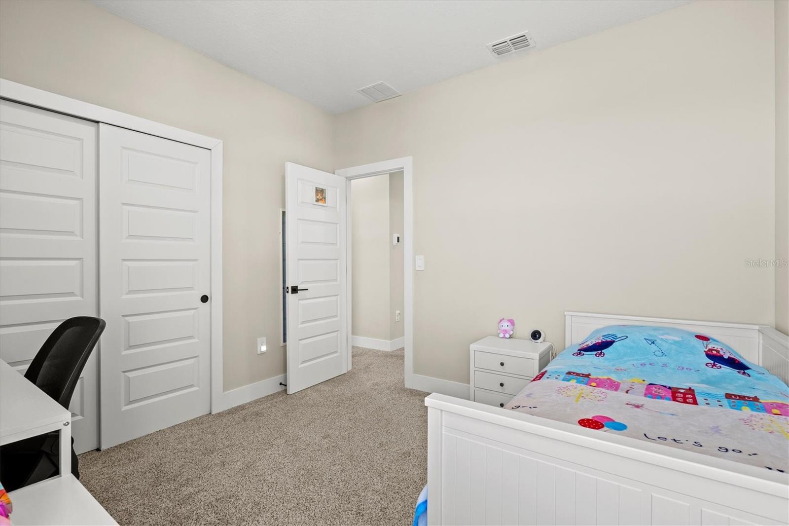 506 Sun Chaser Dr, Nokomis, FL 34275 — photo 46 of 86
