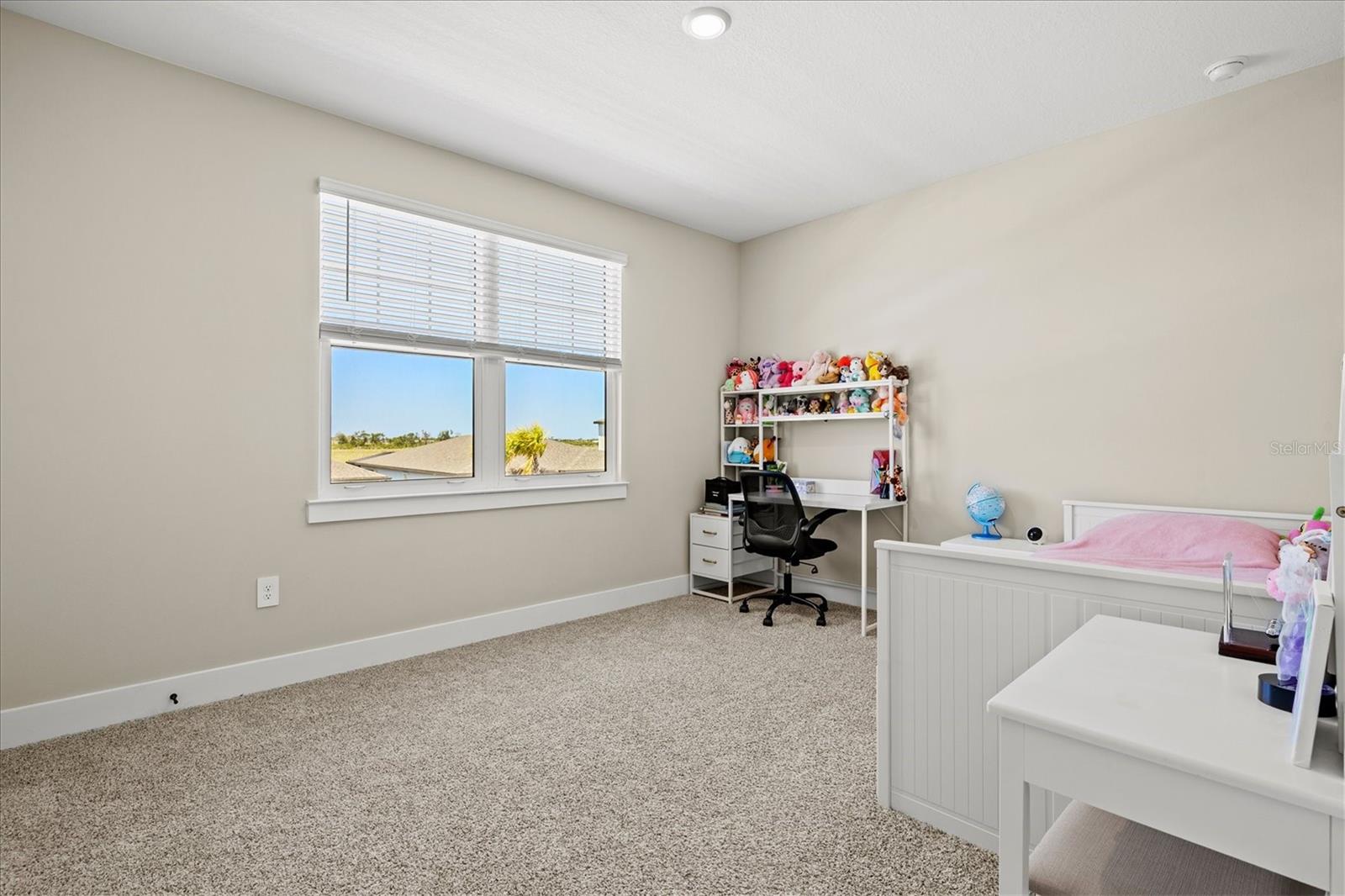 506 Sun Chaser Dr, Nokomis, FL 34275 — photo 47 of 86