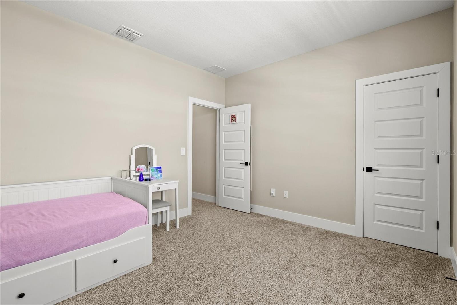 506 Sun Chaser Dr, Nokomis, FL 34275 — photo 48 of 86