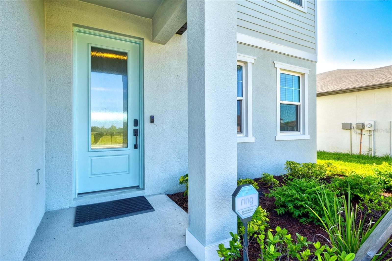 506 Sun Chaser Dr, Nokomis, FL 34275 — photo 49 of 86