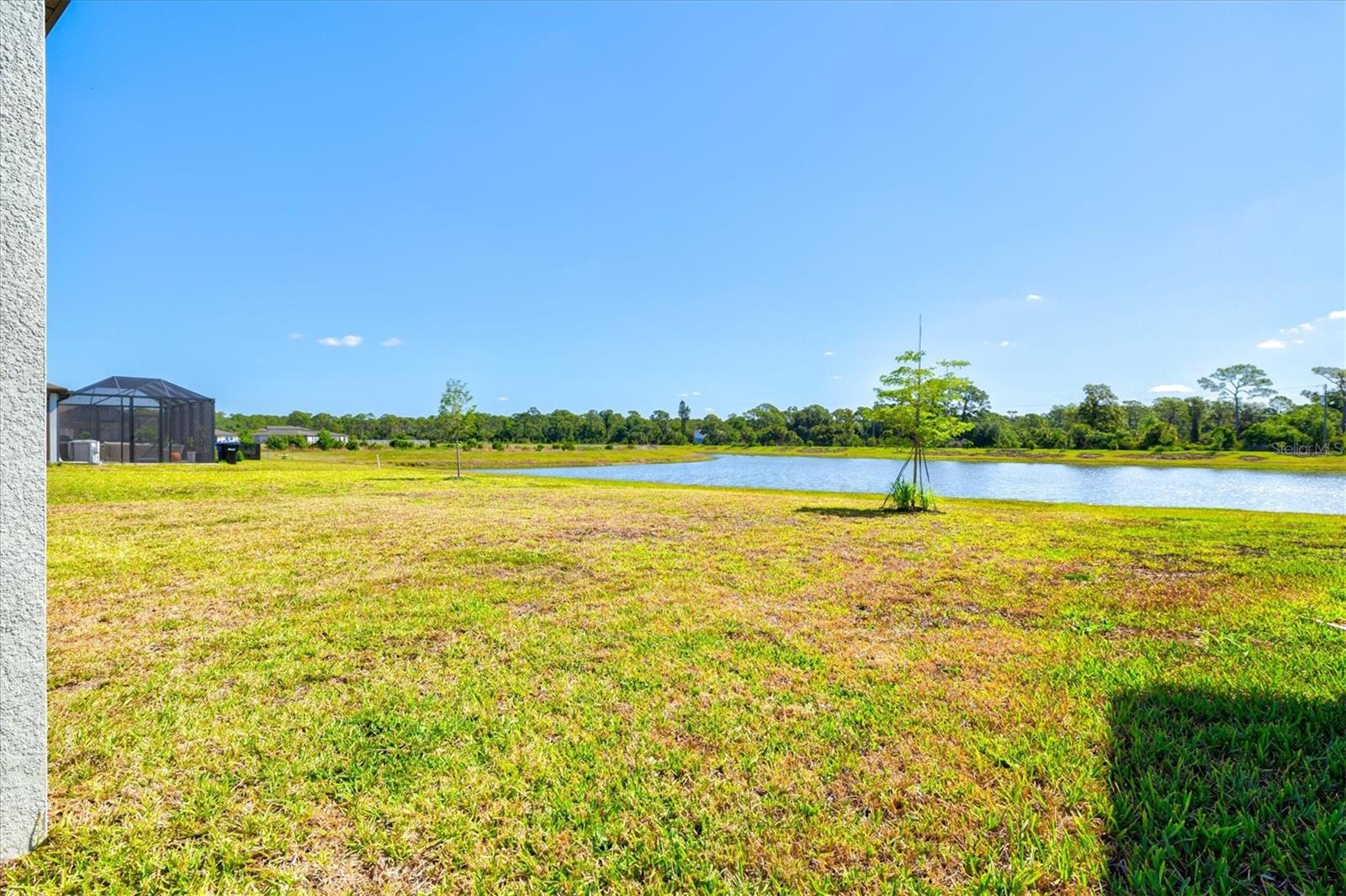 506 Sun Chaser Dr, Nokomis, FL 34275 — photo 50 of 86