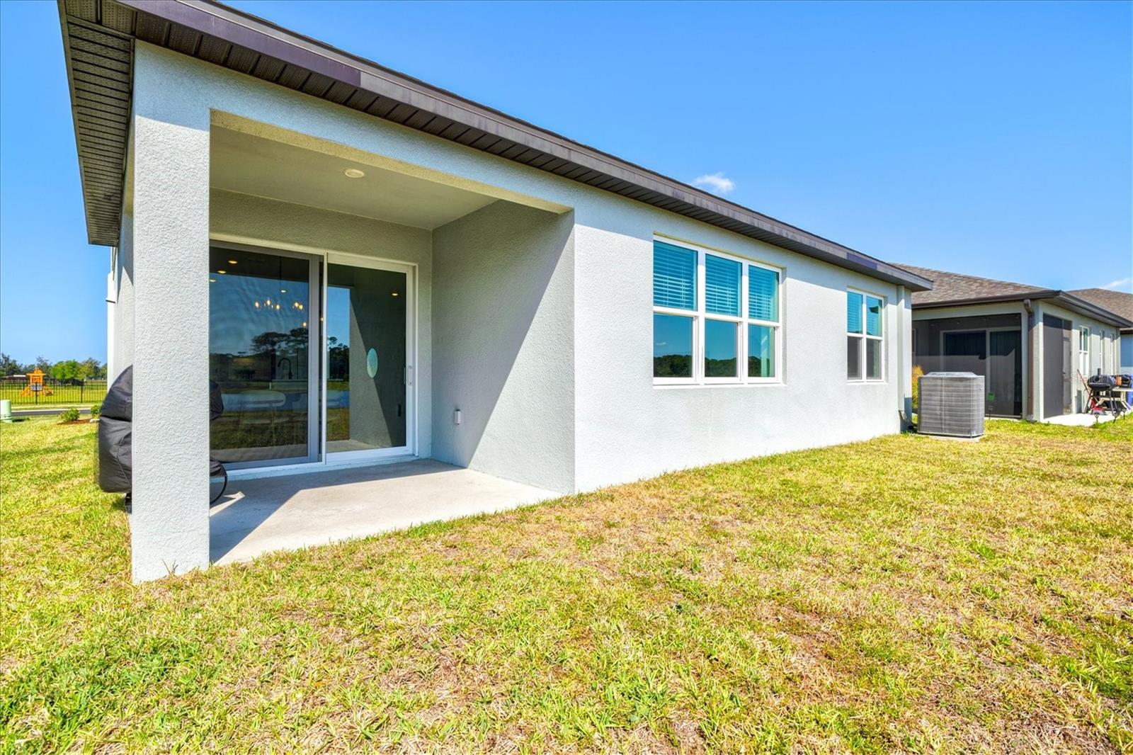 506 Sun Chaser Dr, Nokomis, FL 34275 — photo 51 of 86