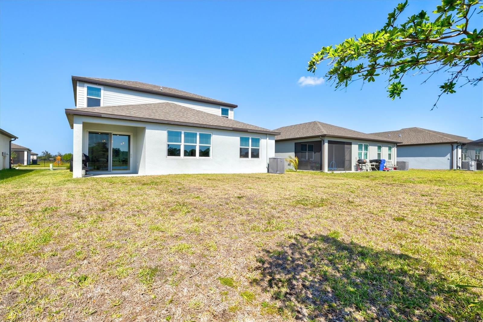 506 Sun Chaser Dr, Nokomis, FL 34275 — photo 52 of 86