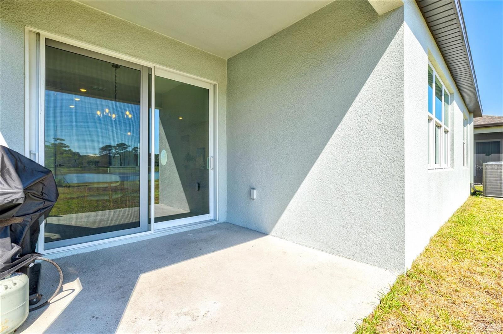 506 Sun Chaser Dr, Nokomis, FL 34275 — photo 53 of 86