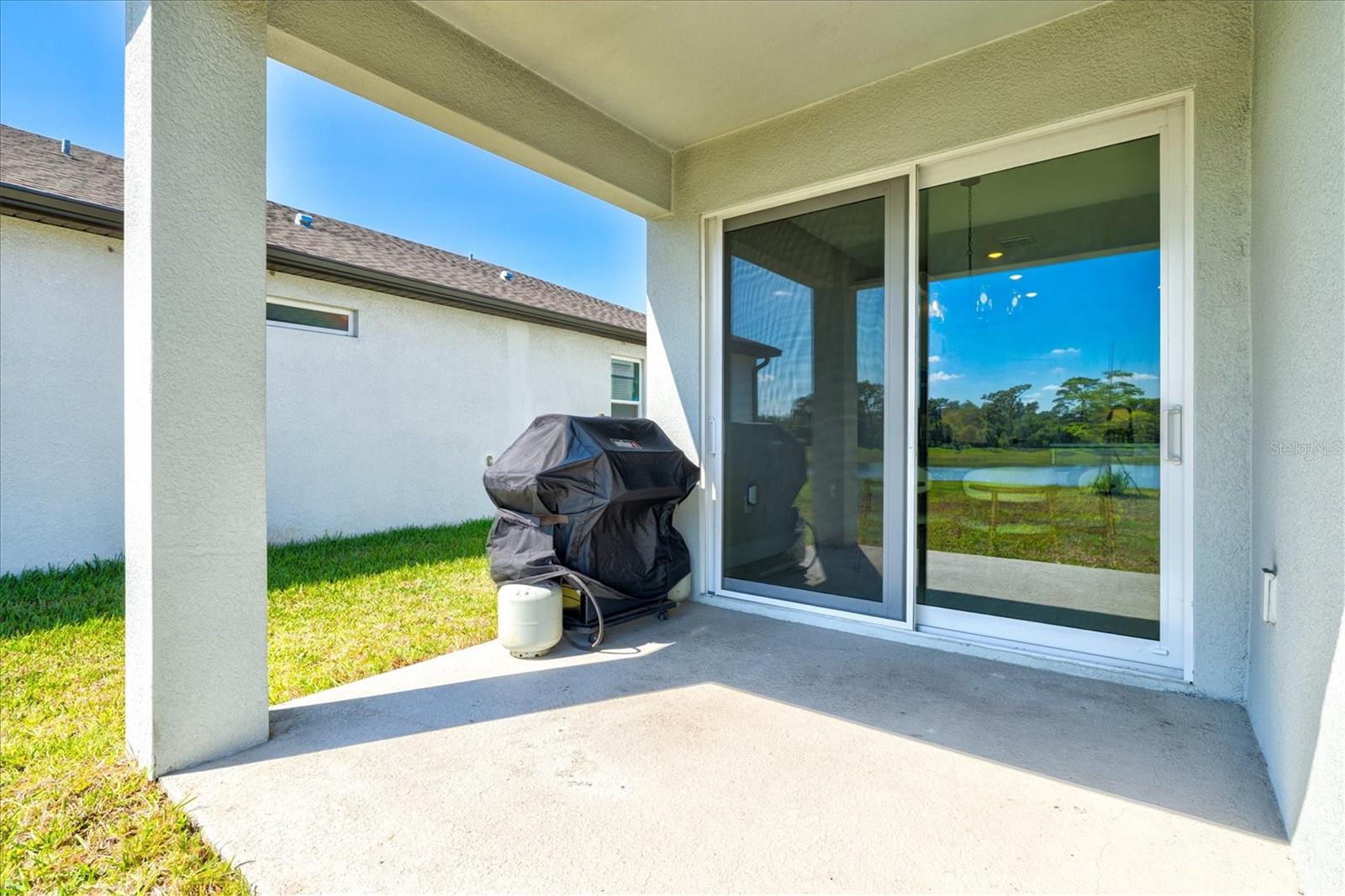506 Sun Chaser Dr, Nokomis, FL 34275 — photo 54 of 86