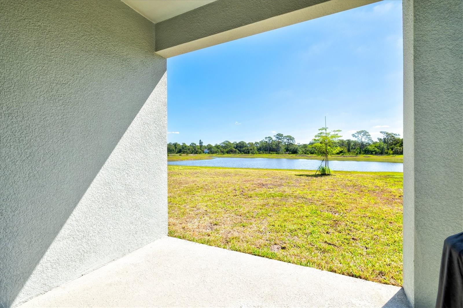 506 Sun Chaser Dr, Nokomis, FL 34275 — photo 55 of 86