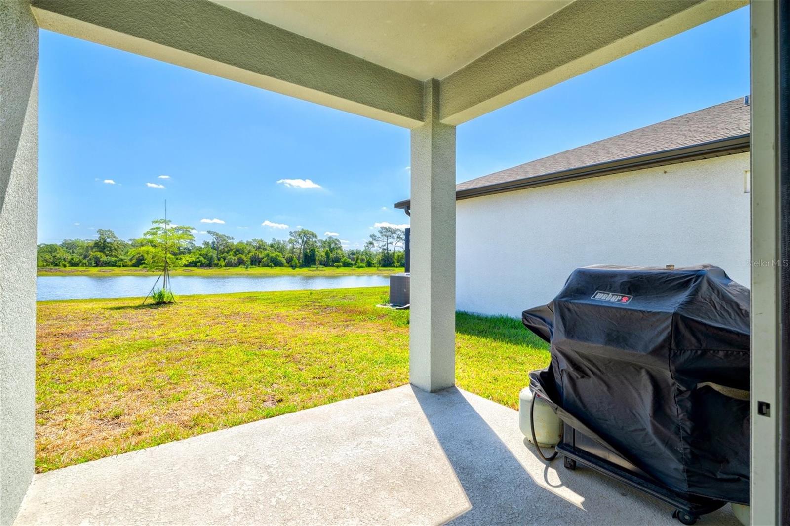506 Sun Chaser Dr, Nokomis, FL 34275 — photo 56 of 86