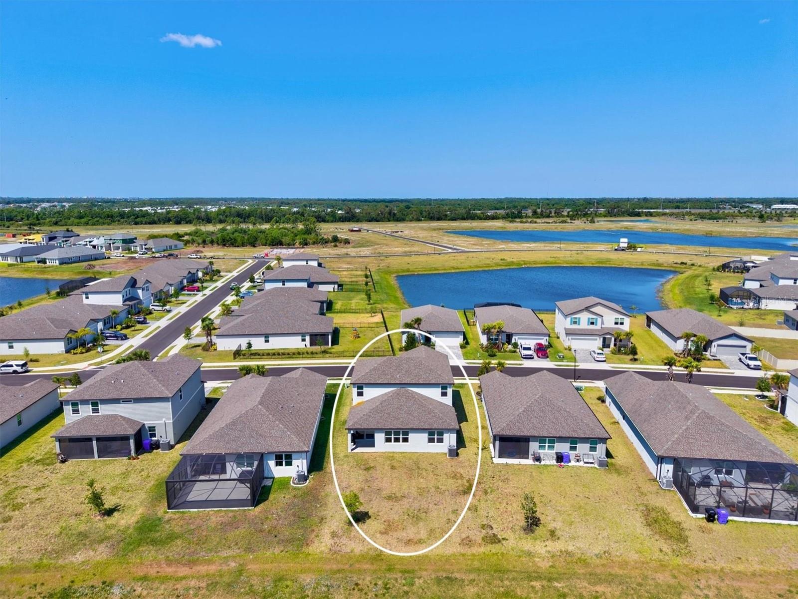 506 Sun Chaser Dr, Nokomis, FL 34275 — photo 58 of 86