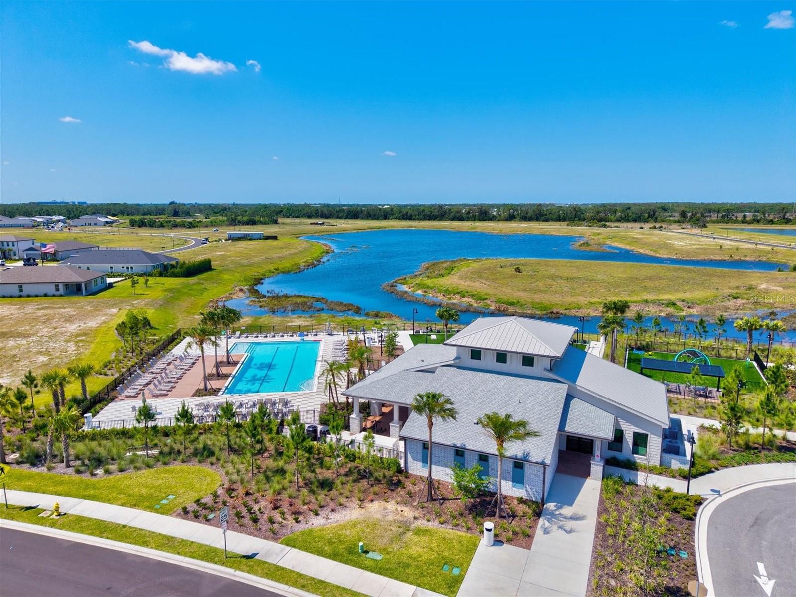 506 Sun Chaser Dr, Nokomis, FL 34275 — photo 59 of 86