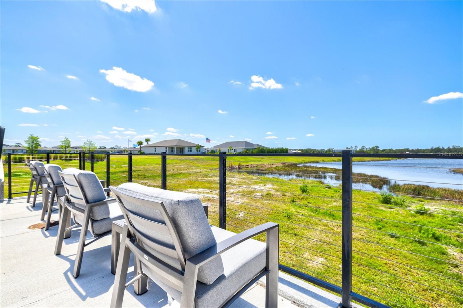 506 Sun Chaser Dr, Nokomis, FL 34275 — photo 71 of 86