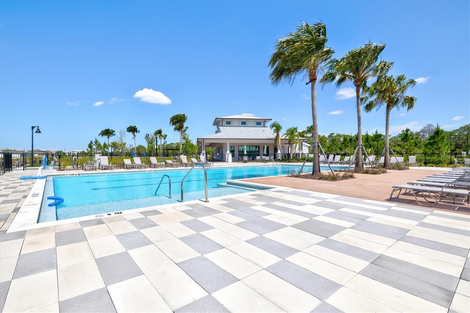 506 Sun Chaser Dr, Nokomis, FL 34275 — photo 73 of 86