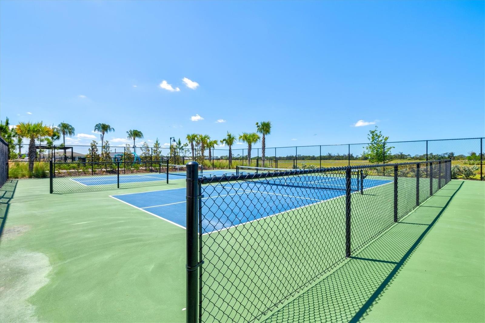 506 Sun Chaser Dr, Nokomis, FL 34275 — photo 76 of 86