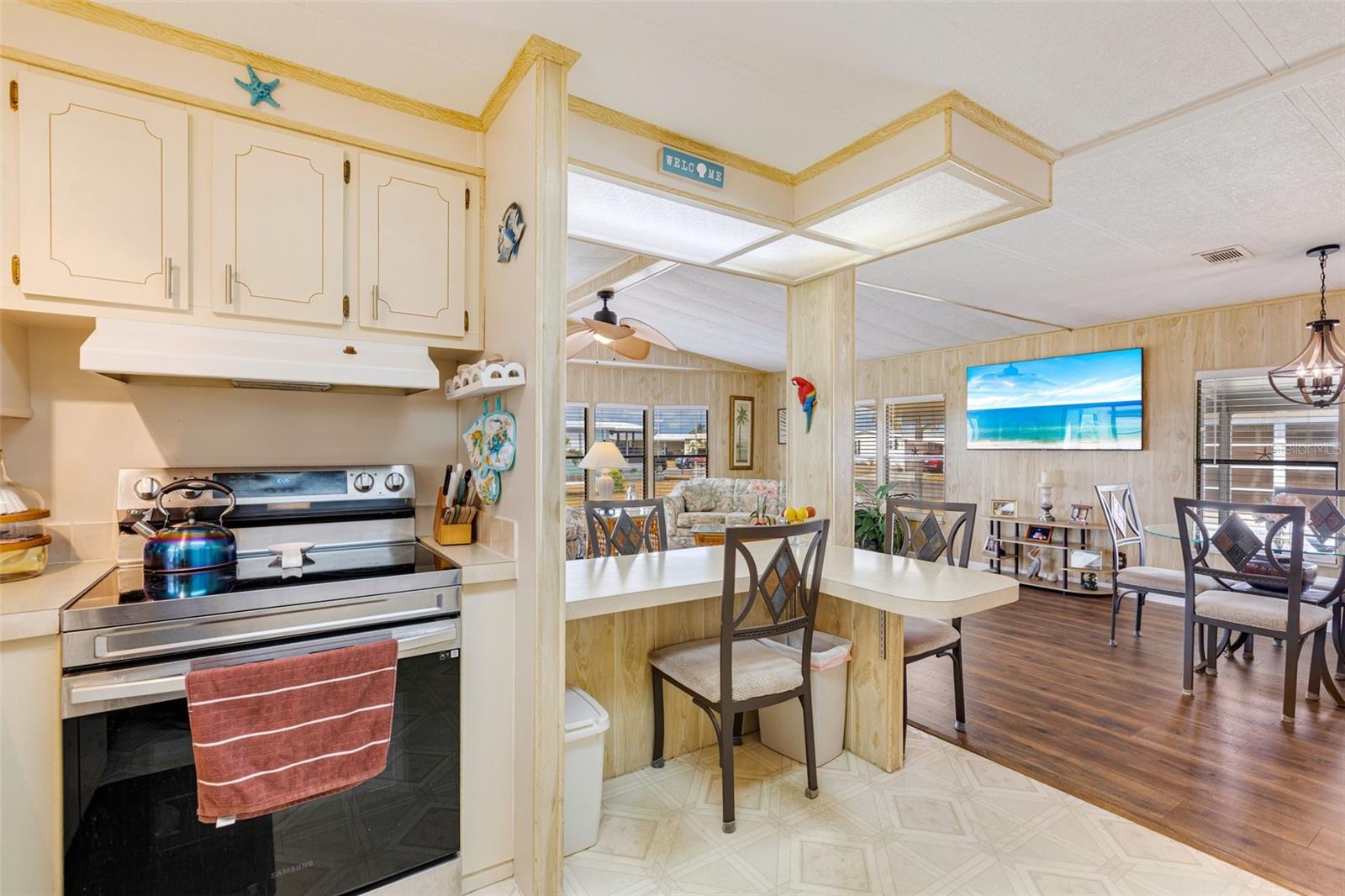 622 la Sala, North Port, FL 34287 — photo 11 of 26