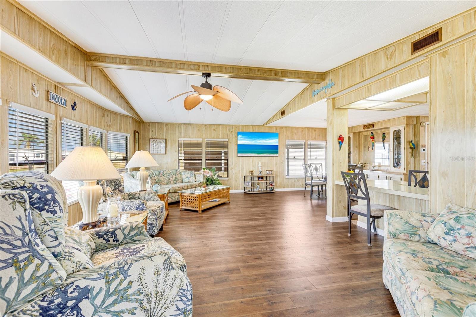 622 la Sala, North Port, FL 34287 — photo 12 of 26