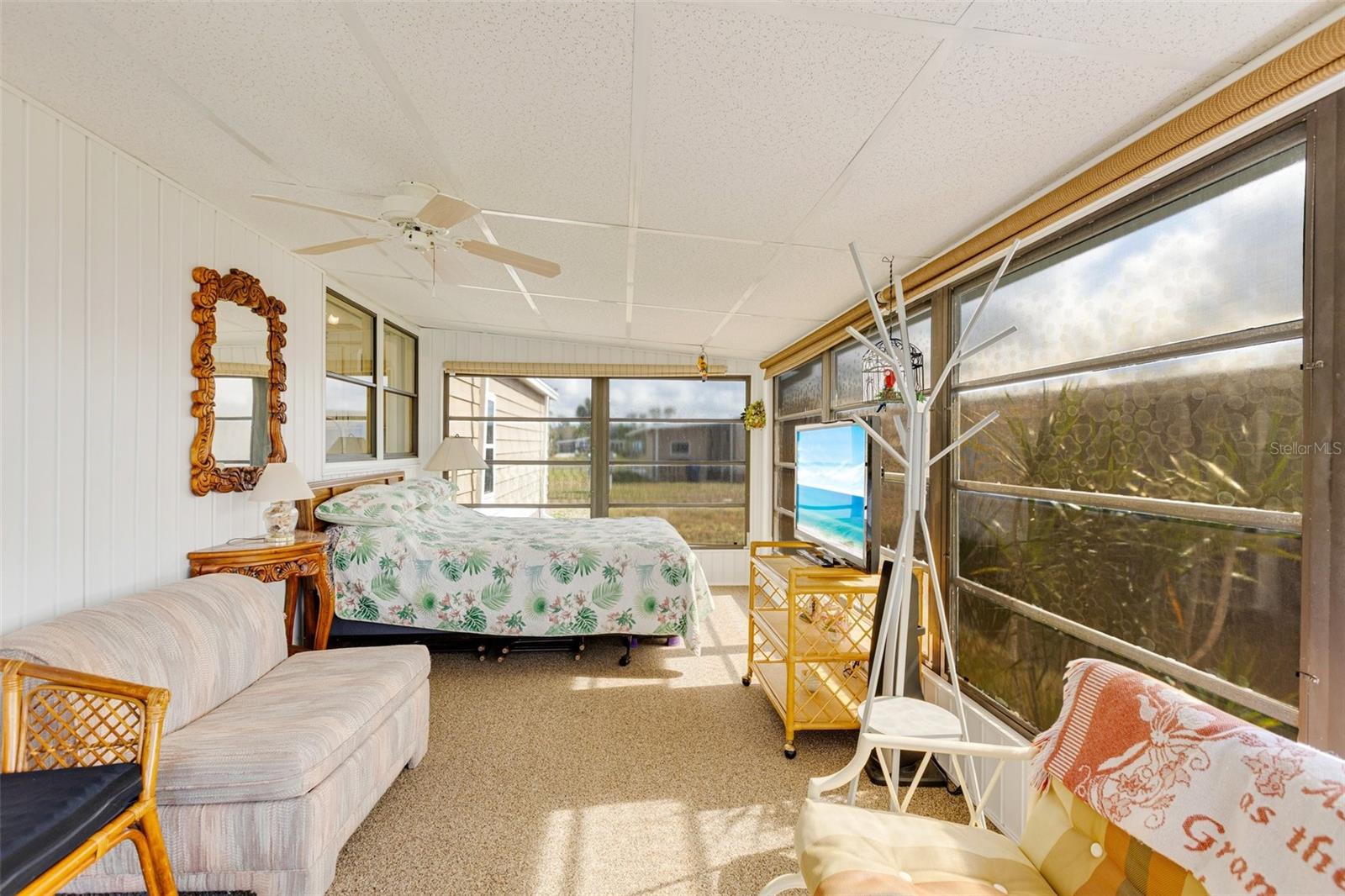 622 la Sala, North Port, FL 34287 — photo 13 of 26