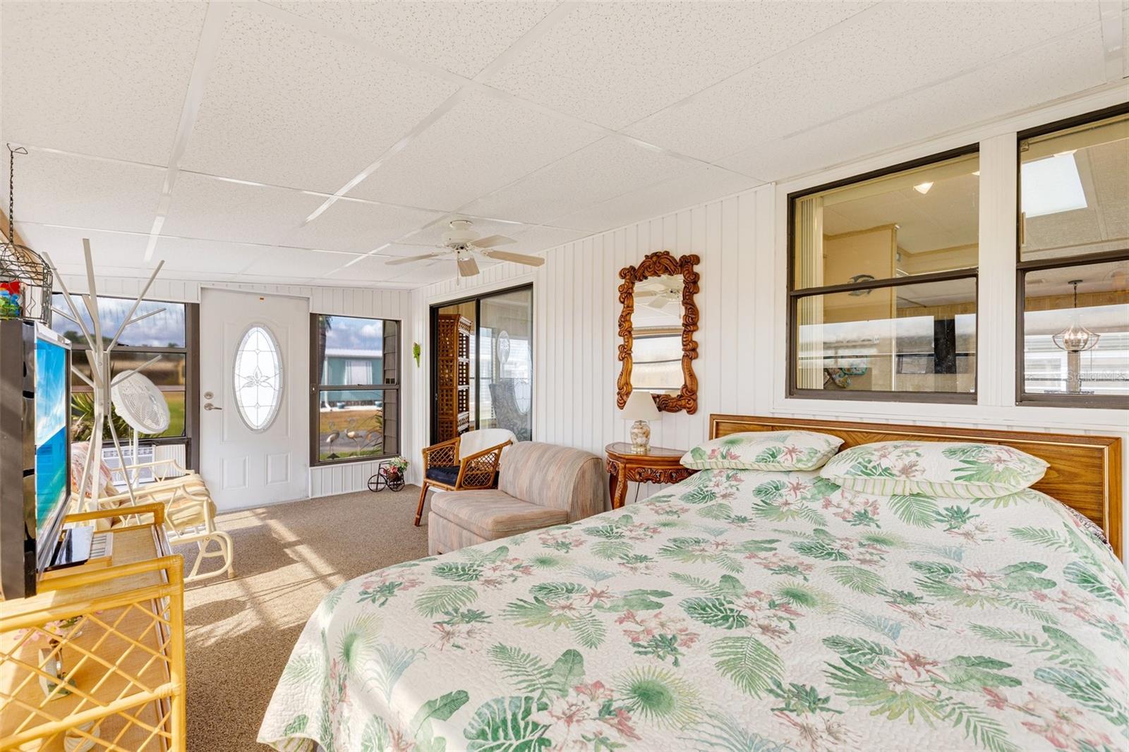 622 la Sala, North Port, FL 34287 — photo 14 of 26