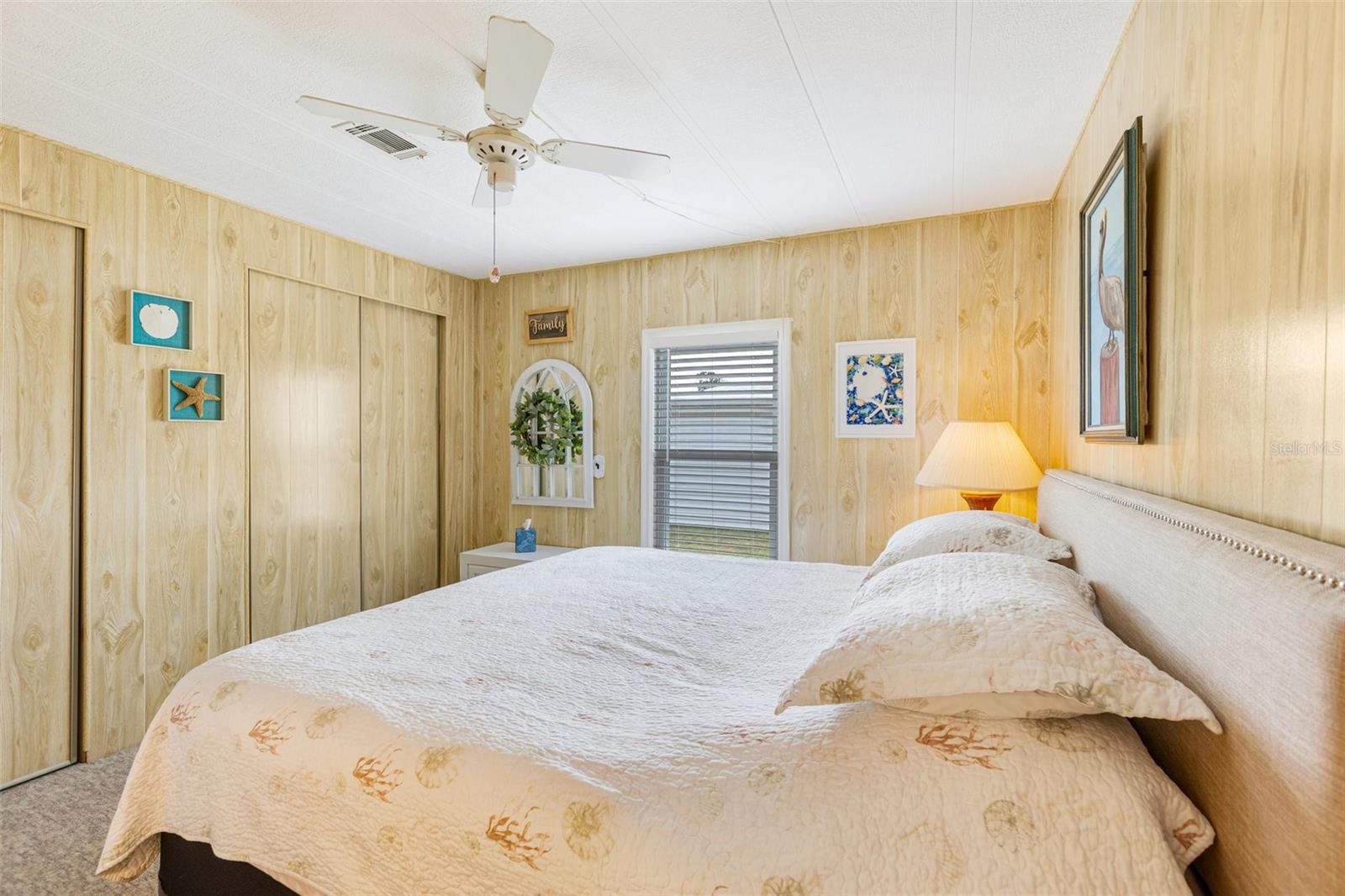 622 la Sala, North Port, FL 34287 — photo 15 of 26