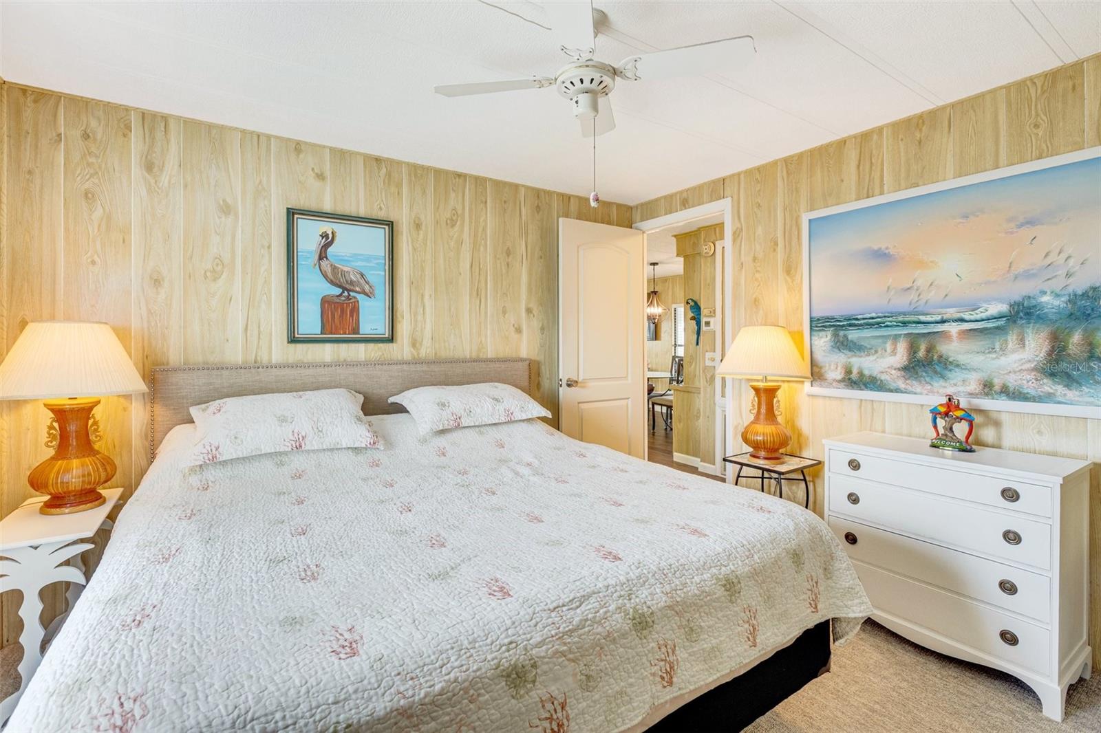 622 la Sala, North Port, FL 34287 — photo 16 of 26