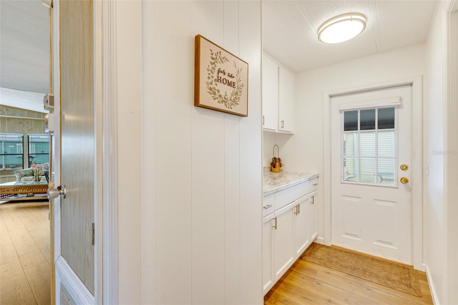 622 la Sala, North Port, FL 34287 — photo 17 of 26