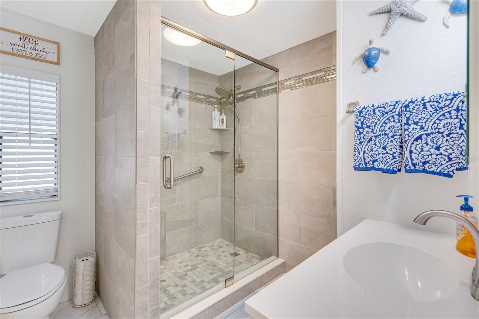 622 la Sala, North Port, FL 34287 — photo 18 of 26
