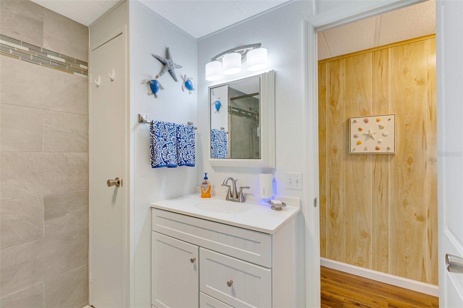 622 la Sala, North Port, FL 34287 — photo 19 of 26