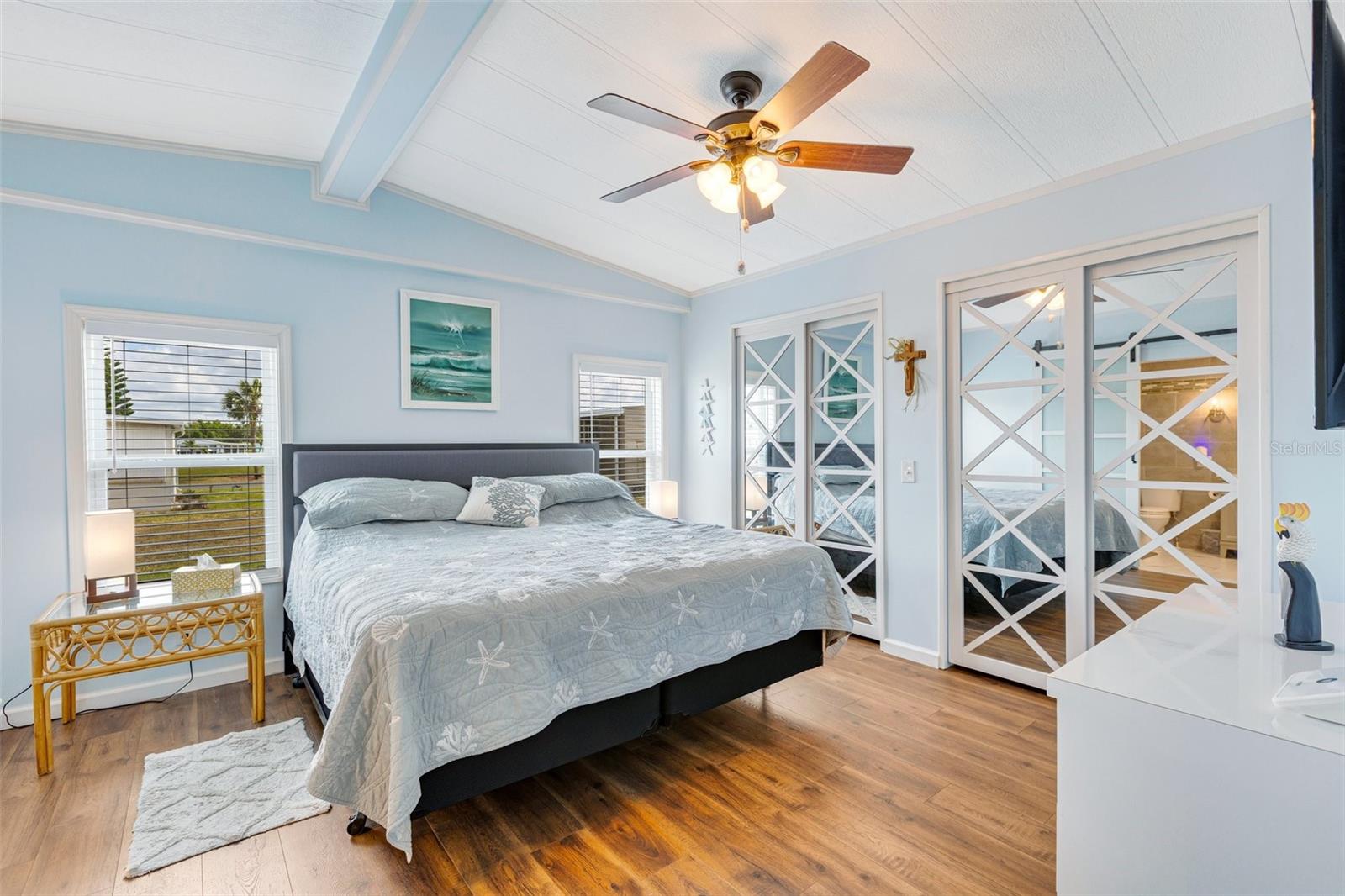 622 la Sala, North Port, FL 34287 — photo 20 of 26