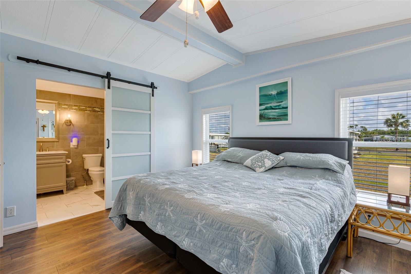 622 la Sala, North Port, FL 34287 — photo 21 of 26