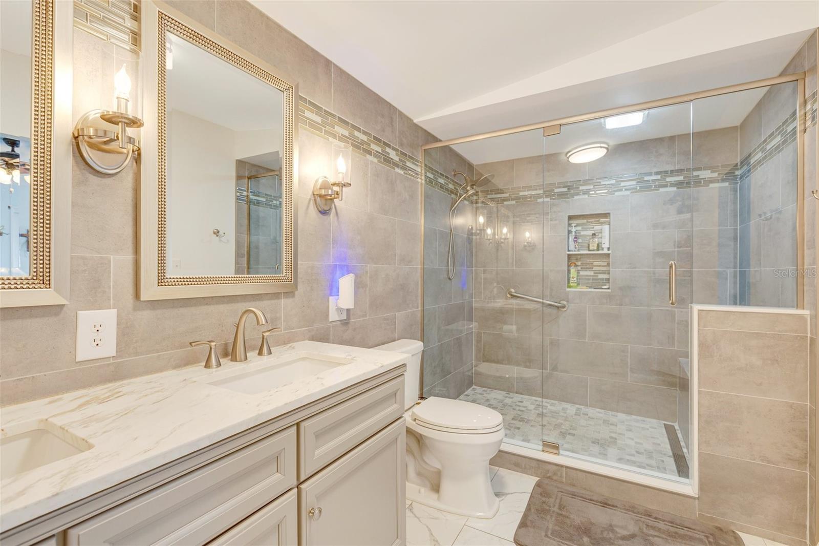 622 la Sala, North Port, FL 34287 — photo 23 of 26