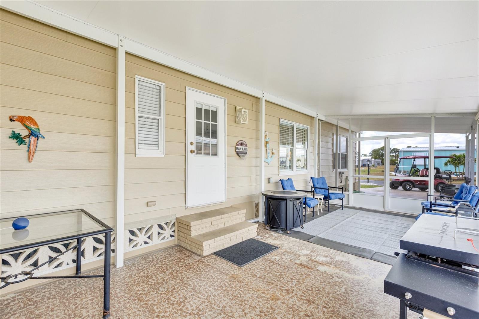 622 la Sala, North Port, FL 34287 — photo 24 of 26