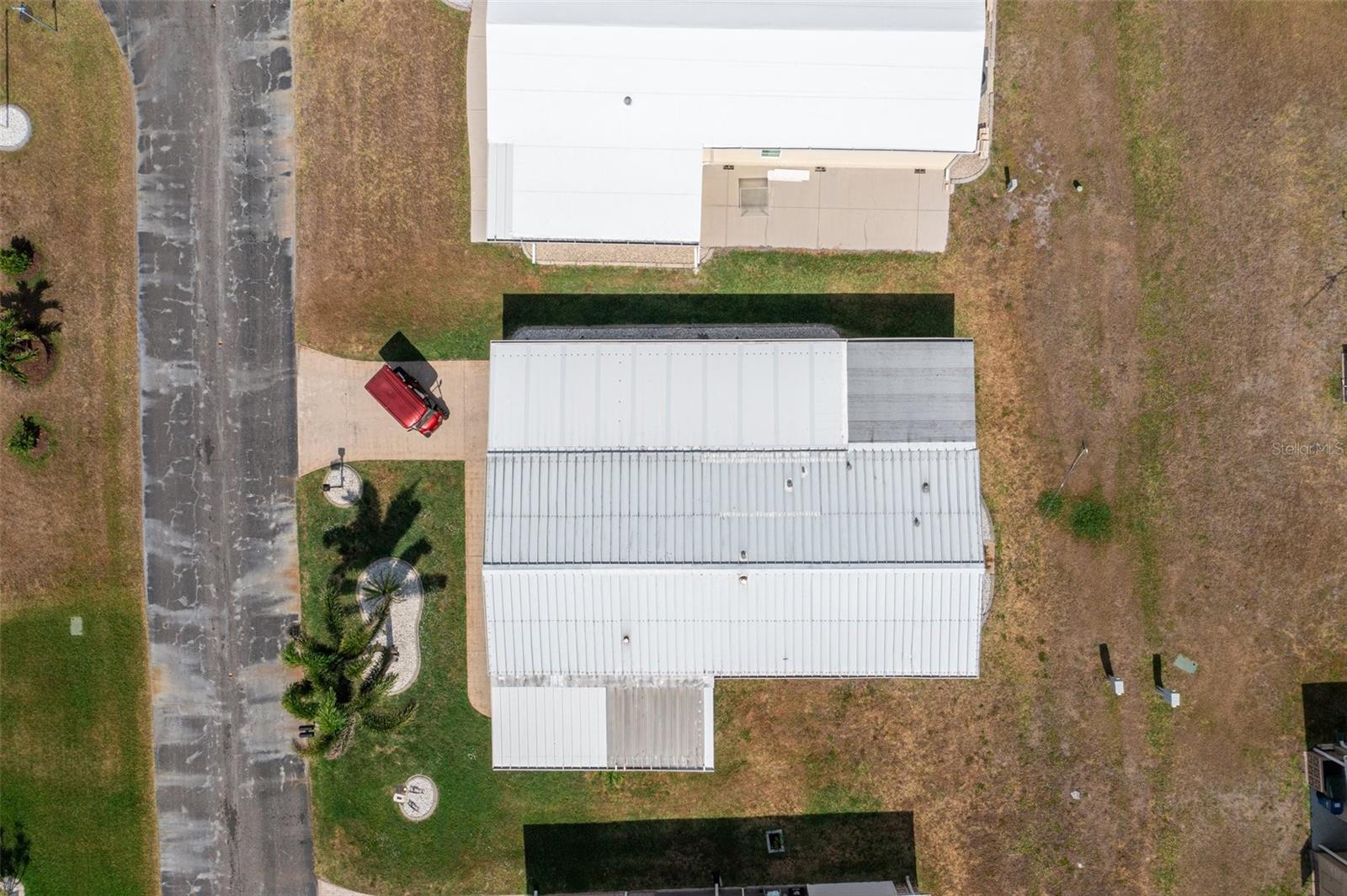 622 la Sala, North Port, FL 34287 — photo 26 of 26