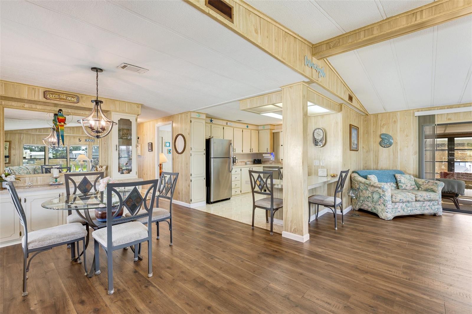 622 la Sala, North Port, FL 34287 — photo 7 of 26