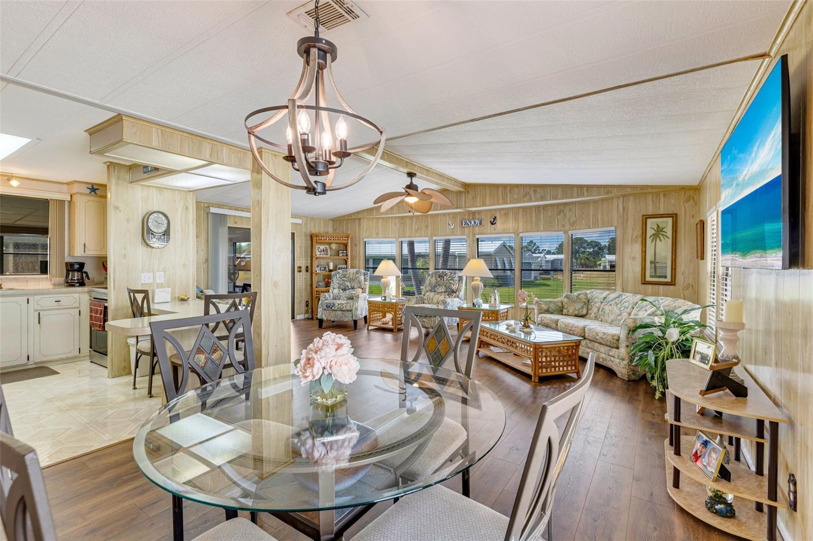 622 la Sala, North Port, FL 34287 — photo 8 of 26