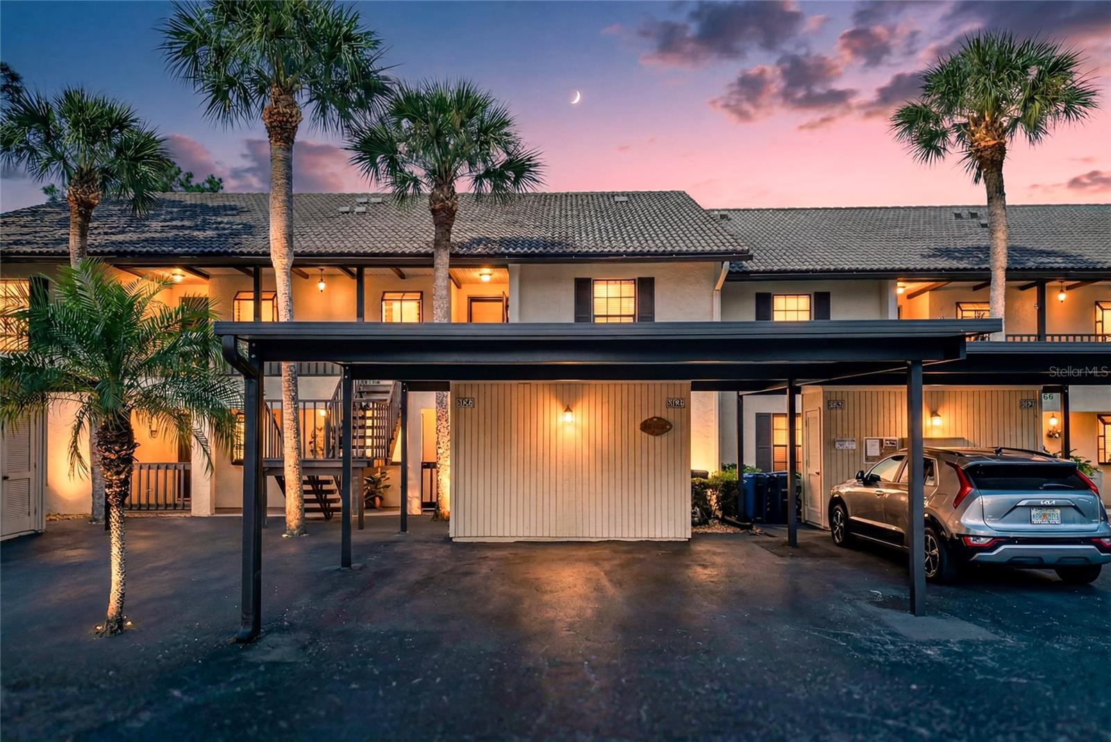 360 Three Lakes Ln #j, Venice, FL 34285 — photo 2 of 50