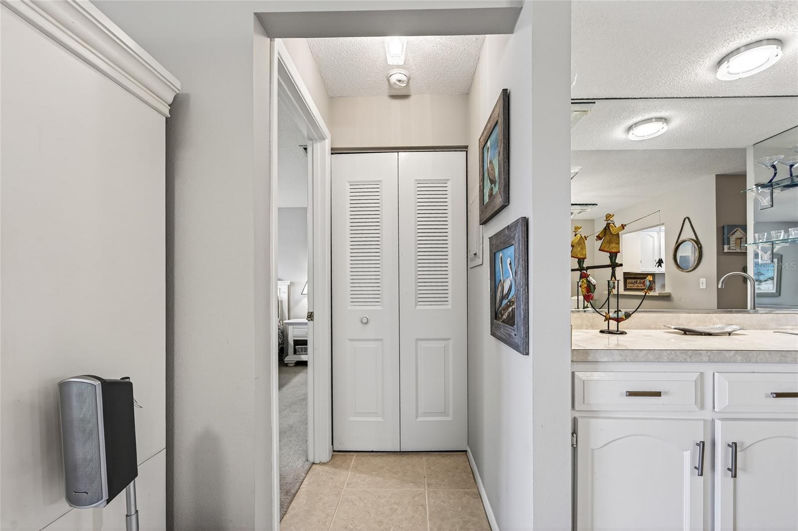 360 Three Lakes Ln #j, Venice, FL 34285 — photo 17 of 50