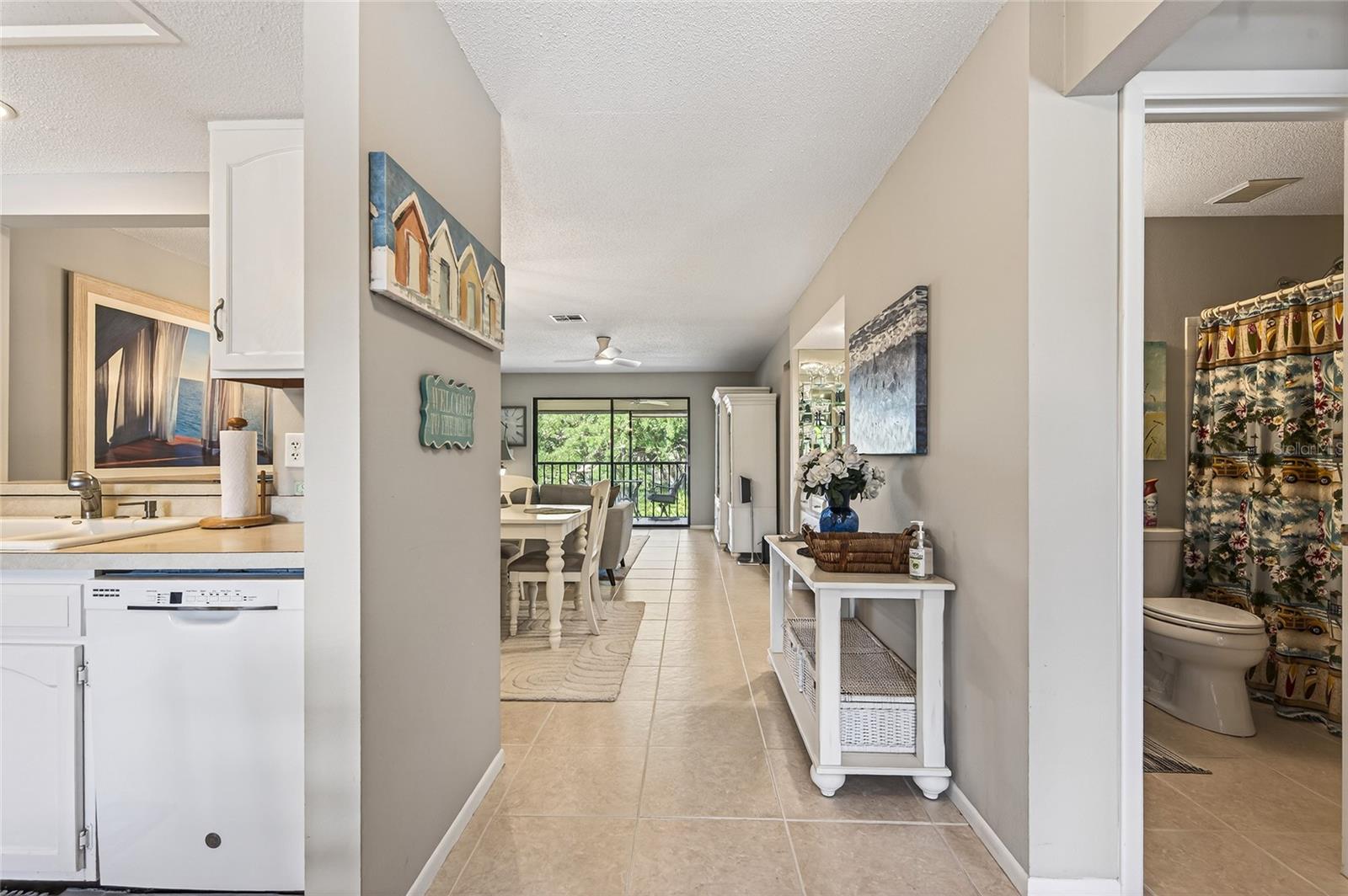 360 Three Lakes Ln #j, Venice, FL 34285 — photo 3 of 50