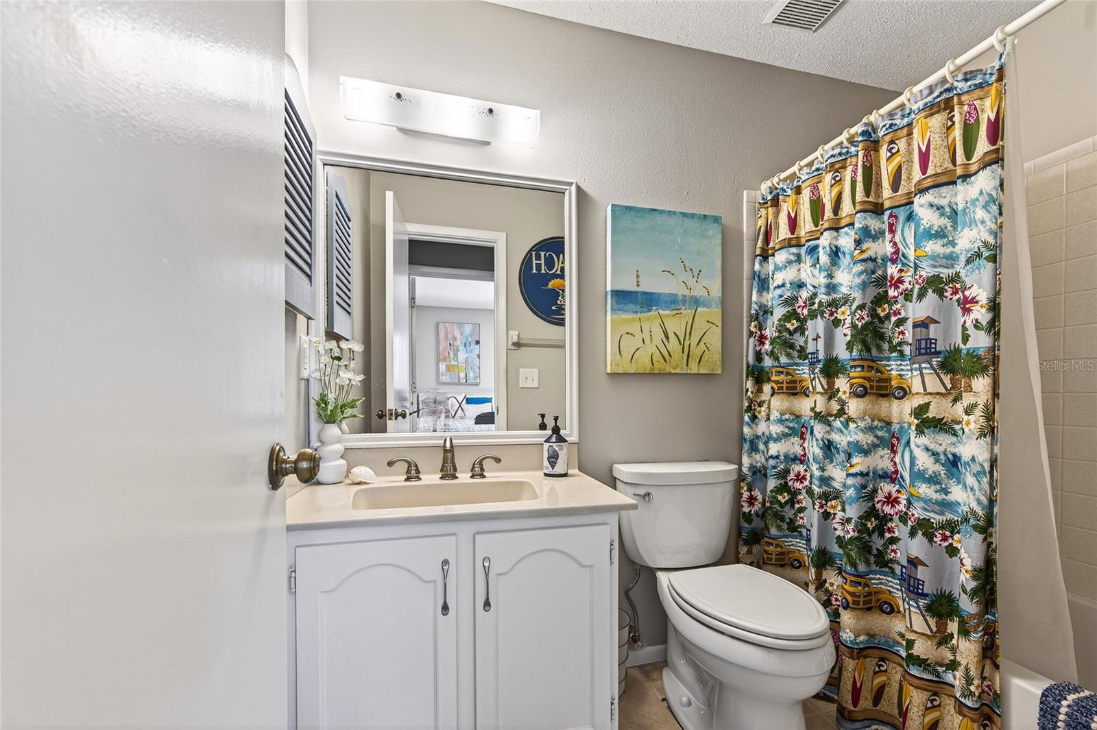 360 Three Lakes Ln #j, Venice, FL 34285 — photo 28 of 50